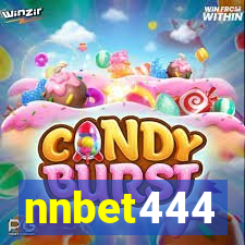 nnbet444