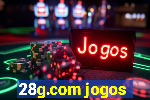 28g.com jogos