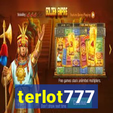 terlot777