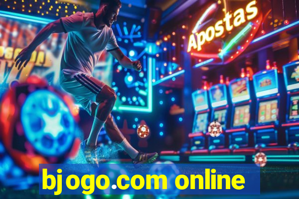 bjogo.com online