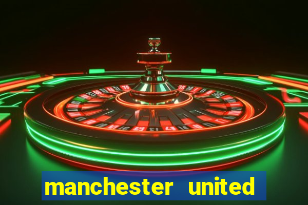 manchester united ao vivo multicanais