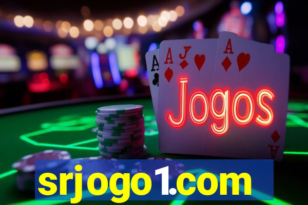 srjogo1.com