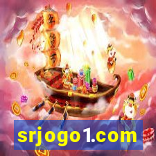 srjogo1.com