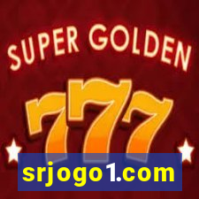 srjogo1.com