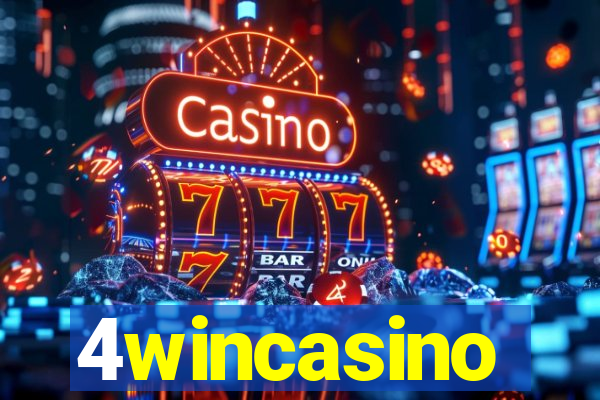 4wincasino