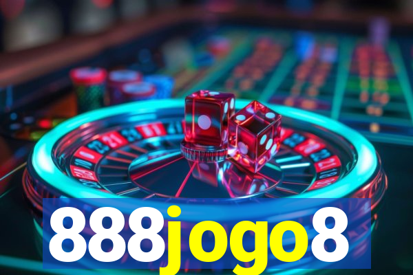 888jogo8