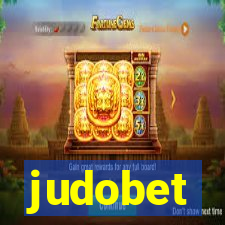 judobet