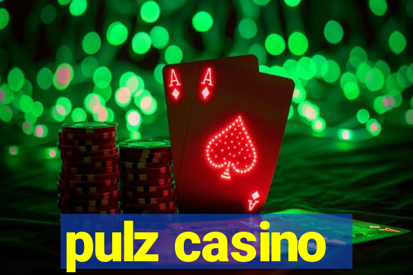 pulz casino