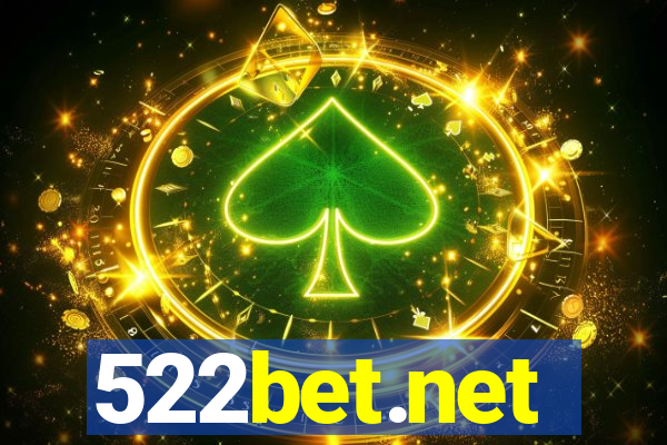 522bet.net