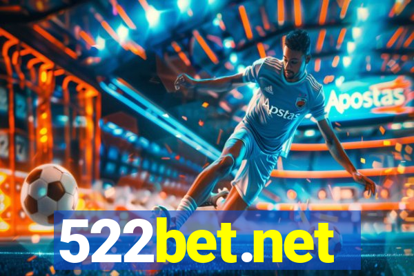 522bet.net