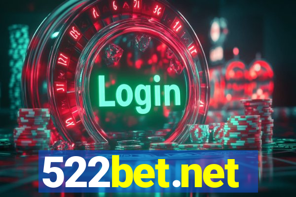 522bet.net