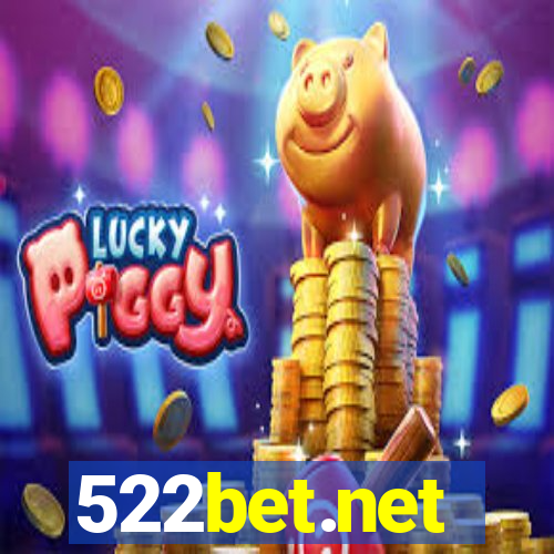 522bet.net