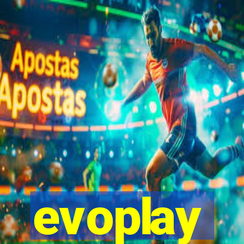 evoplay