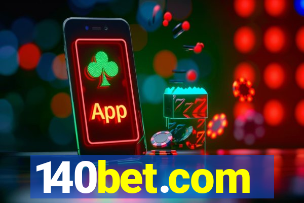 140bet.com