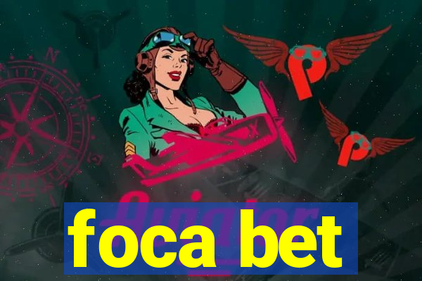 foca bet