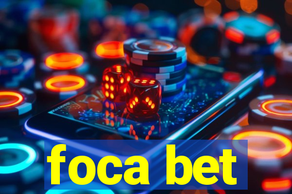 foca bet