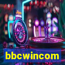 bbcwincom