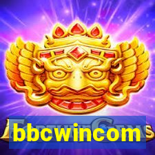 bbcwincom