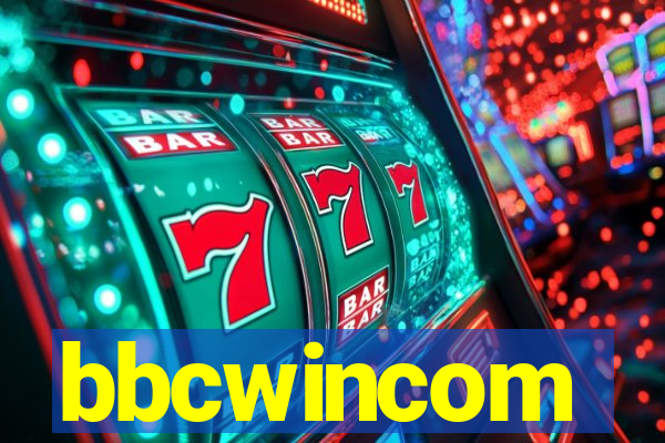 bbcwincom