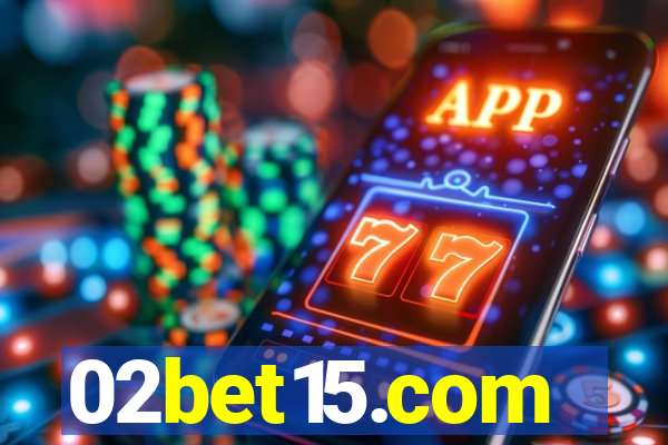 02bet15.com