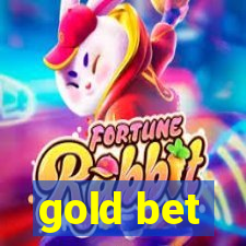 gold bet