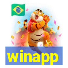 winapp