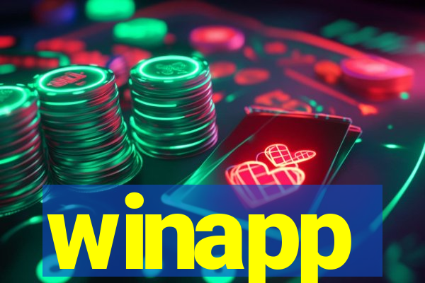 winapp