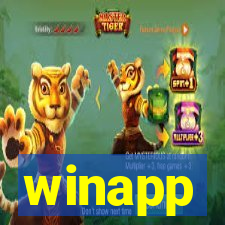 winapp