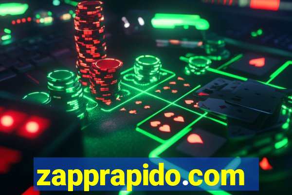 zapprapido.com