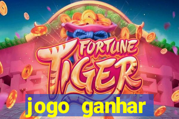 jogo ganhar dinheiro no cadastro