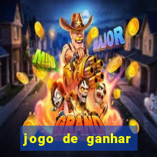 jogo de ganhar dinheiro de verdade truco