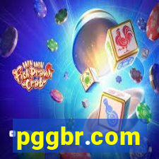 pggbr.com