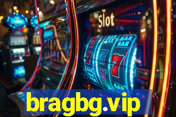 bragbg.vip