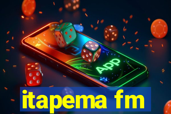 itapema fm