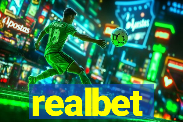 realbet