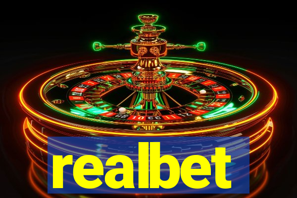 realbet