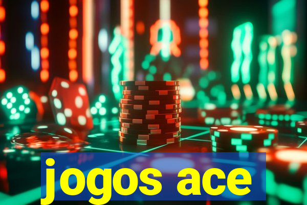 jogos ace