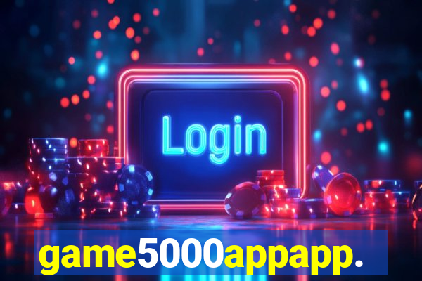 game5000appapp.com