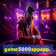 game5000appapp.com