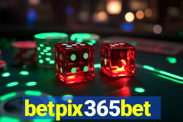 betpix365bet