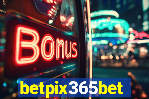 betpix365bet