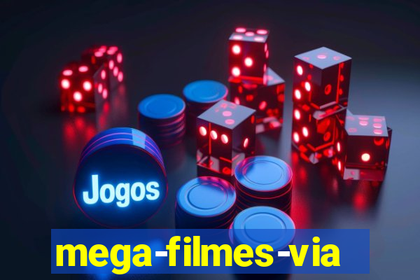 mega-filmes-via-torrents.webnode.page