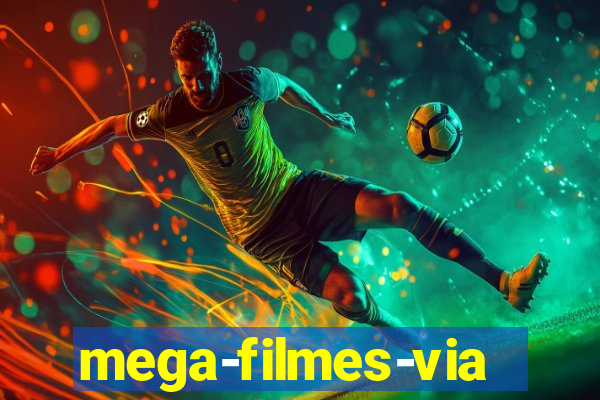 mega-filmes-via-torrents.webnode.page