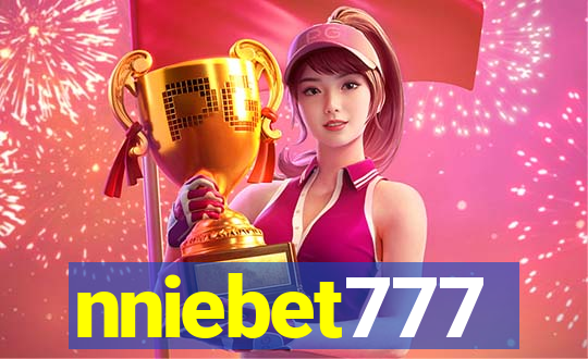 nniebet777