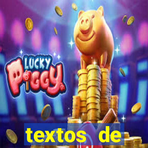 textos de aniversário para namorada tumblr