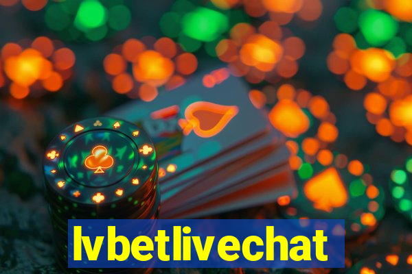 lvbetlivechat