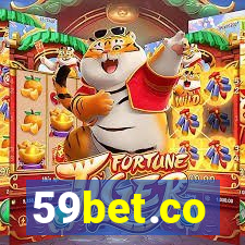 59bet.co