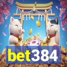 bet384