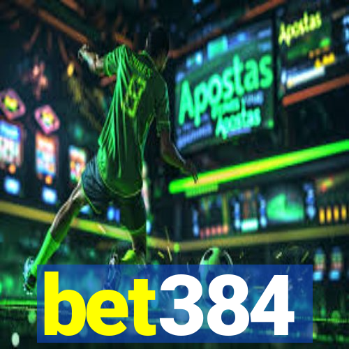 bet384