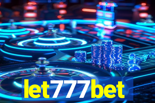 let777bet